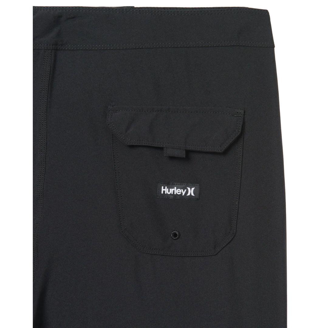 Hurley One and Only Solid 20